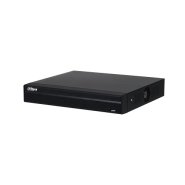 NVR4104HS-P-4KS3 IP-tallennin 4 kameraa, 4K 12MP, 1 kiintolevy, 80Mbps, 4PoE-tuloa, H.265/H.264, SMD Plus NVR4104HS-P-4KS3 IP-tallennin 4 kameraa, 4K 12MP, 1 kiintolevy, 80Mbps, 4PoE-tuloa, H.265/H.264, SMD Plus