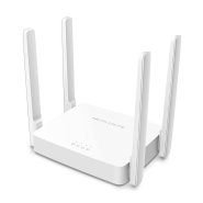 Mercusys AC10 | WiFi Router | AC1200 Dual Band Mercusys AC10 | WiFi Router | AC1200 Dual Band