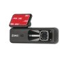 360 HK30 | Dash Camera | 1080p, MicroSD slot 360 HK30 | Dash Camera | 1080p, MicroSD slot