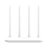Xiaomi Router AC1200 | WiFi Router | AC1200, 3x RJ45 1000Mb/s Xiaomi Router AC1200 | WiFi Router | AC1200, 3x RJ45 1000Mb/s