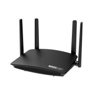 Totolink A720R | WiFi Router | AC1200, Dual Band, 3x RJ45 100Mb/s Totolink A720R | WiFi Router | AC1200, Dual Band, 3x RJ45 100Mb/s