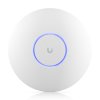 Ubiquiti U7-Pro-Max | Access Point | WiFi7, 6GHz, 1x RJ45 2.5Gbps Ubiquiti U7-Pro-Max | Access Point | WiFi7, 6GHz, 1x RJ45 2.5Gbps