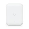 Ubiquiti U7-Outdoor | Access point | WiFi7, Dual Band, 1x RJ45 2.5Gbps, IPX6 Ubiquiti U7-Outdoor | Access point | WiFi7, Dual Band, 1x RJ45 2.5Gbps, IPX6