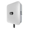 HUAWEI FUSIONSOLAR 3-PHASE INVERTER, 2-MPPT HIGH CURRENT, 5KW/5.5KVA HUAWEI FUSIONSOLAR 3-PHASE INVERTER, 2-MPPT HIGH CURRENT, 5KW/5.5KVA