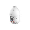 SD4E425GB-HNR-A-PV1 IP-ohjattu kamera AI STARLIGHT 4MP, 25x, IR 100m, IP66, WDR, H.265, SMD SD4E425GB-HNR-A-PV1 IP-ohjattu kamera AI STARLIGHT 4MP, 25x, IR 100m, IP66, WDR, H.265, SMD
