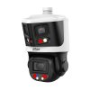 SDT3E410-8P-MB-A-PV1 SDT3E410-8P-MB-A-PV1