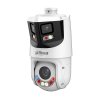 SDT4E425-8P-GB-APV1 SDT4E425-8P-GB-APV1